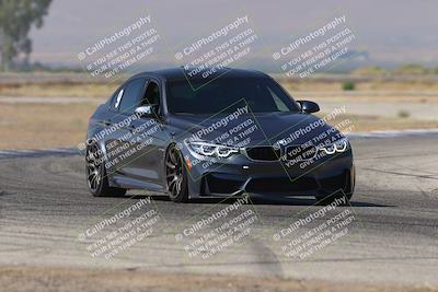 media/Sep-20-2025-Extreme Speed (Sat) [[1fcc23683c]]/Purple (High Intermediate)/Session 2 (Sunrise)/